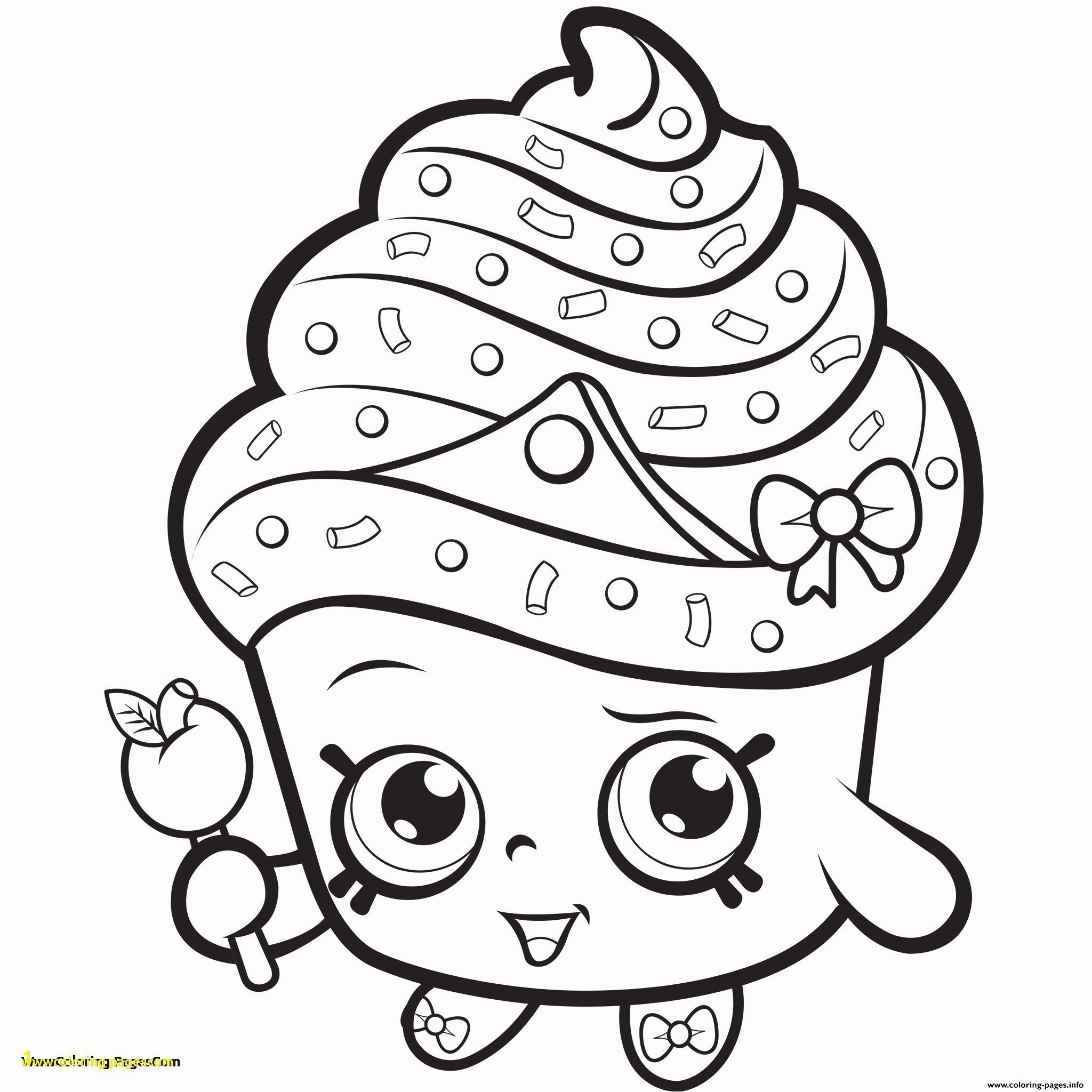 Www Coloring Pages Best Www Free Coloring Pages Thanksgiving 5466 Inside Wwwcoloring