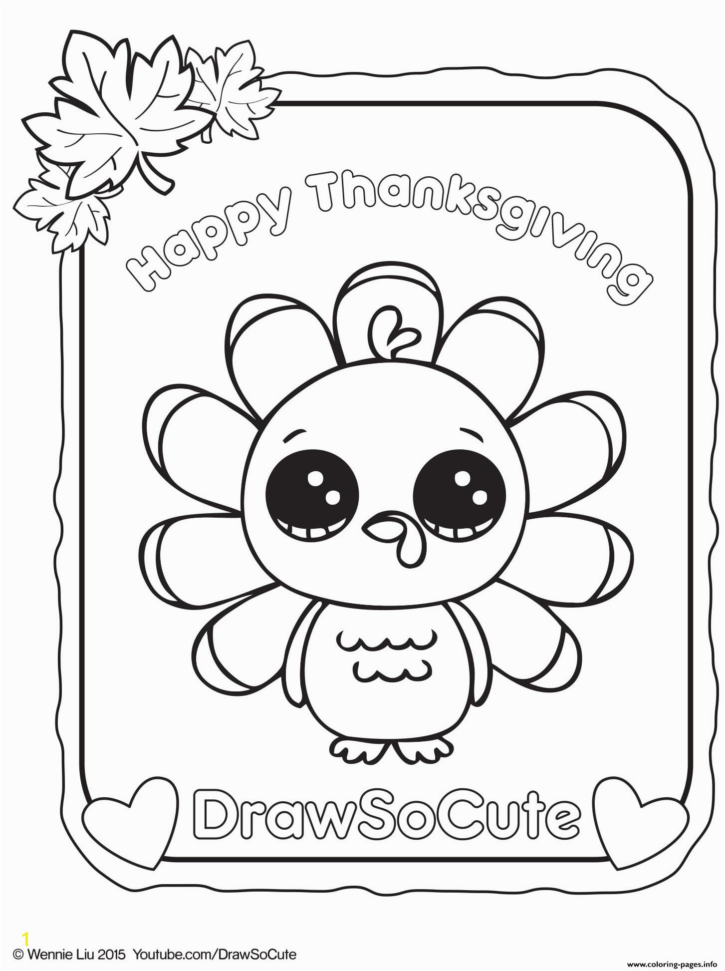 Www Drawsocute Coloring Pages Draw so Cute Coloring Pages 1453—1945