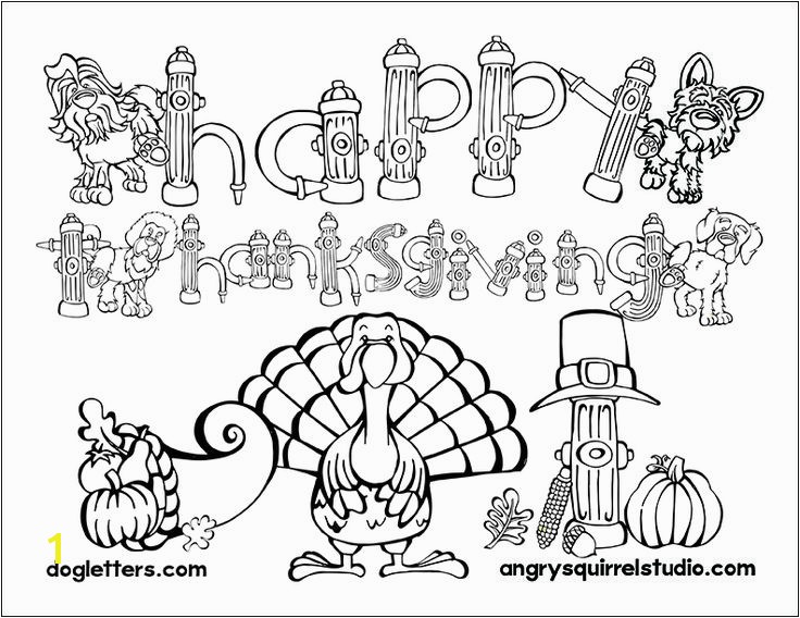 Thanksgiving Coloring Pages Free Thanksgiving Coloring Pages Free Unique 87 Best Coloring Pages and