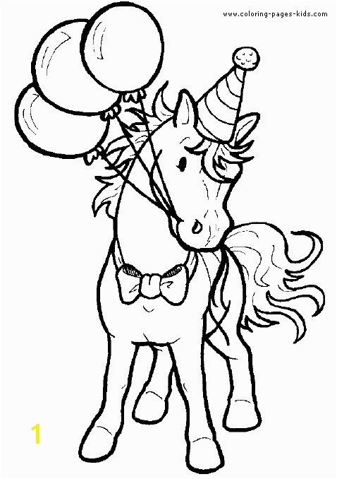 14 Best Wyoming Flag Coloring Page Pics