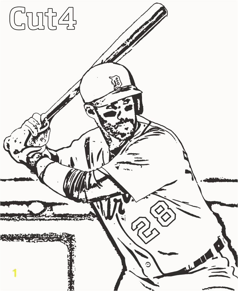 New York Yankees Coloring Pages Free Inspirational Fantastic Yankees Coloring Pages Pattern Coloring Paper New