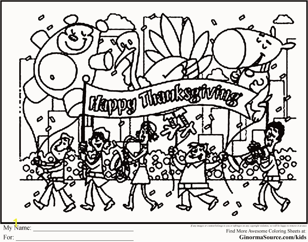 New York Yankees Coloring Pages Free New Elegant Printable Cds 0d Fun Time