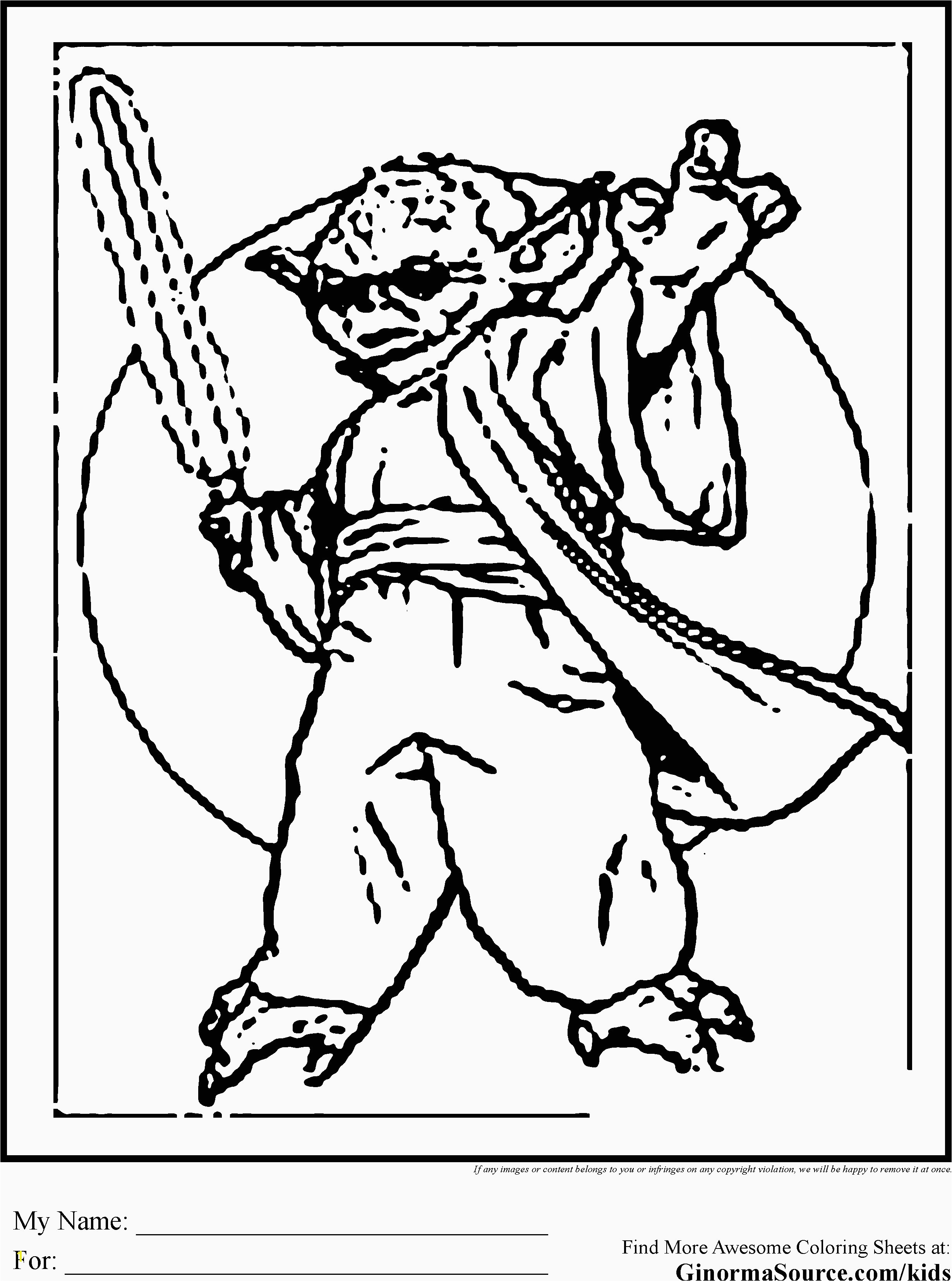 Coloring Art Elegant Star Wars Colouring Pages Yoda Coloring Pages Pinterest