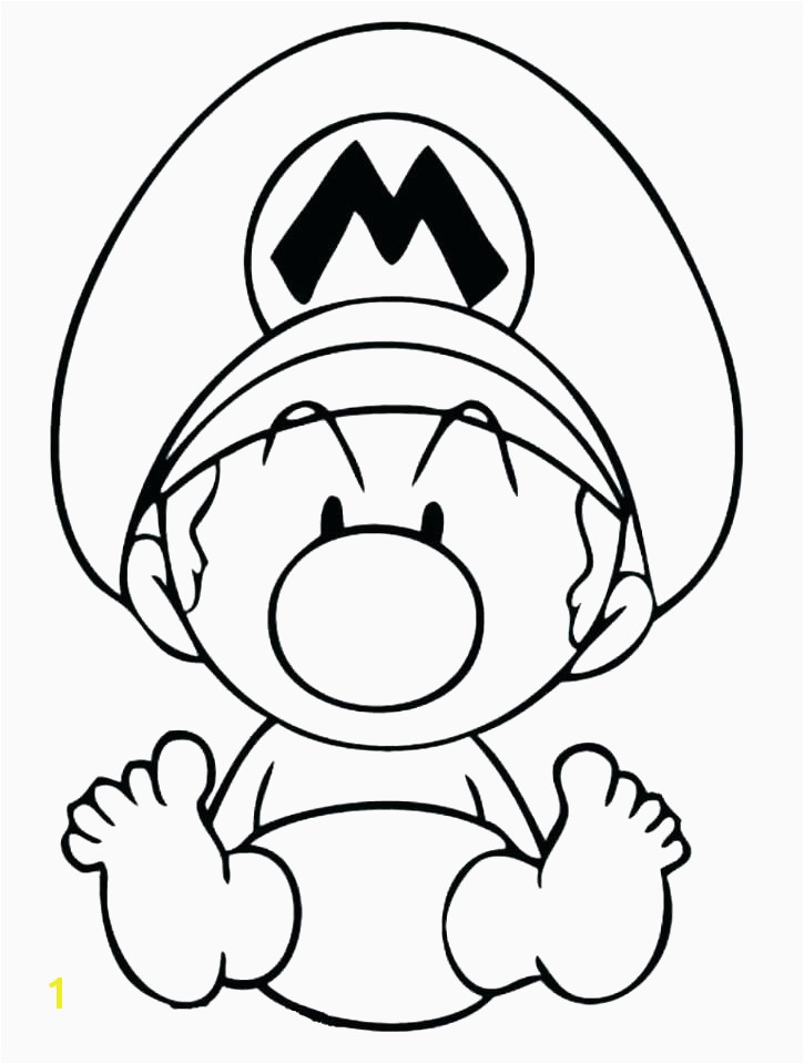 Smash Bros Coloring Pages Mario Coloring Pages Yoshi Super Coloring Pages 3 O D Colouring