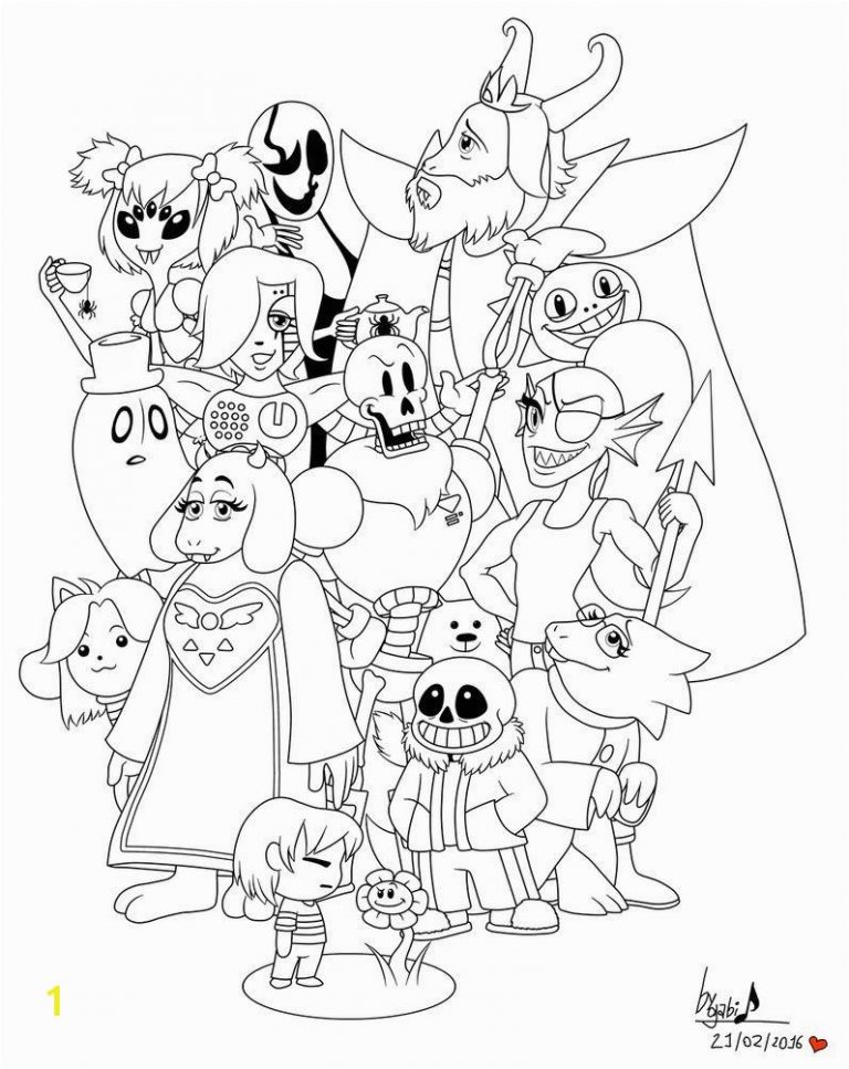 Youtuber Coloring Pages 15 Fresh Youtuber Coloring Pages Gallery
