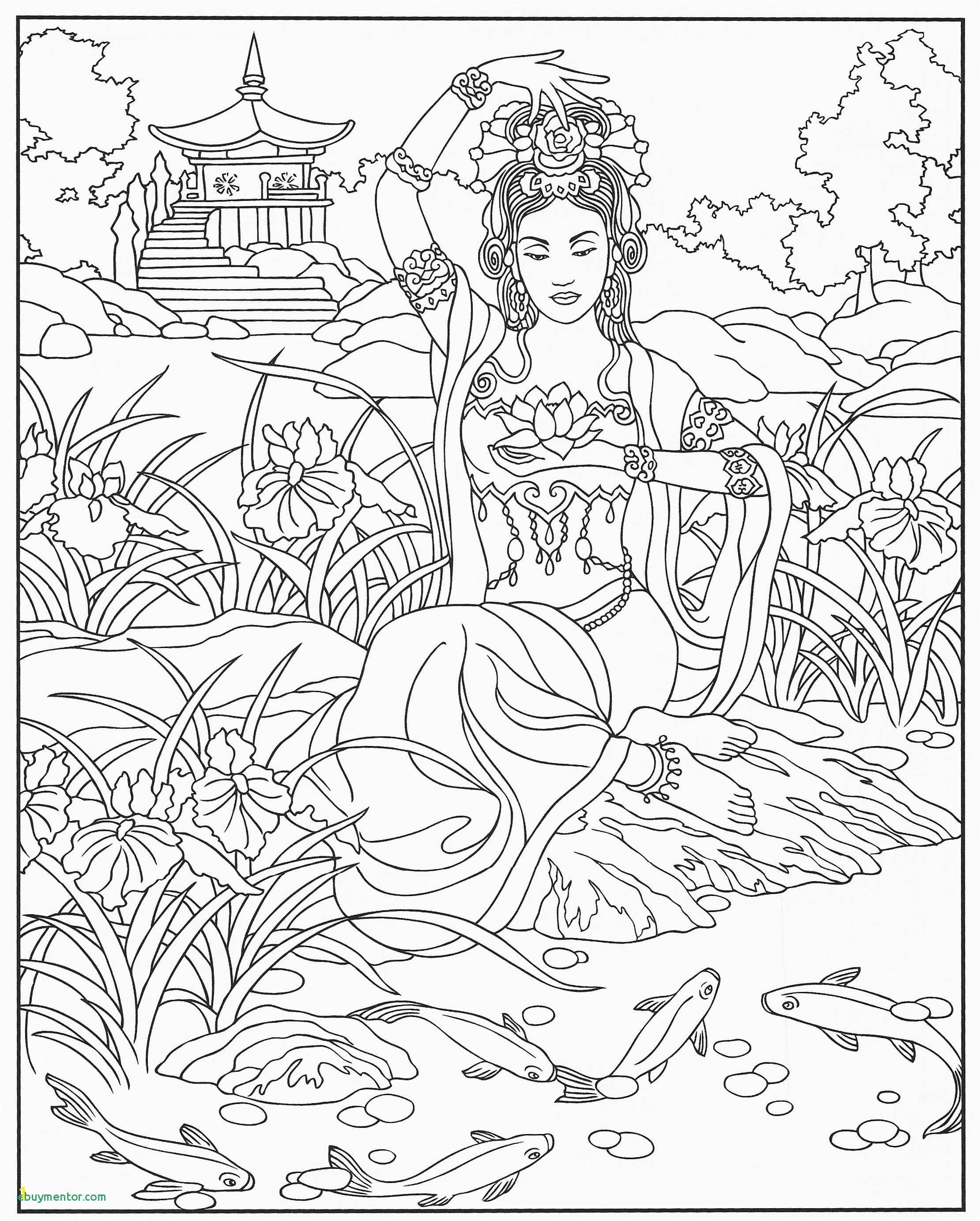 Phone Coloring Pages Cool Coloring Page Unique Witch Coloring Pages New Crayola Pages 0d