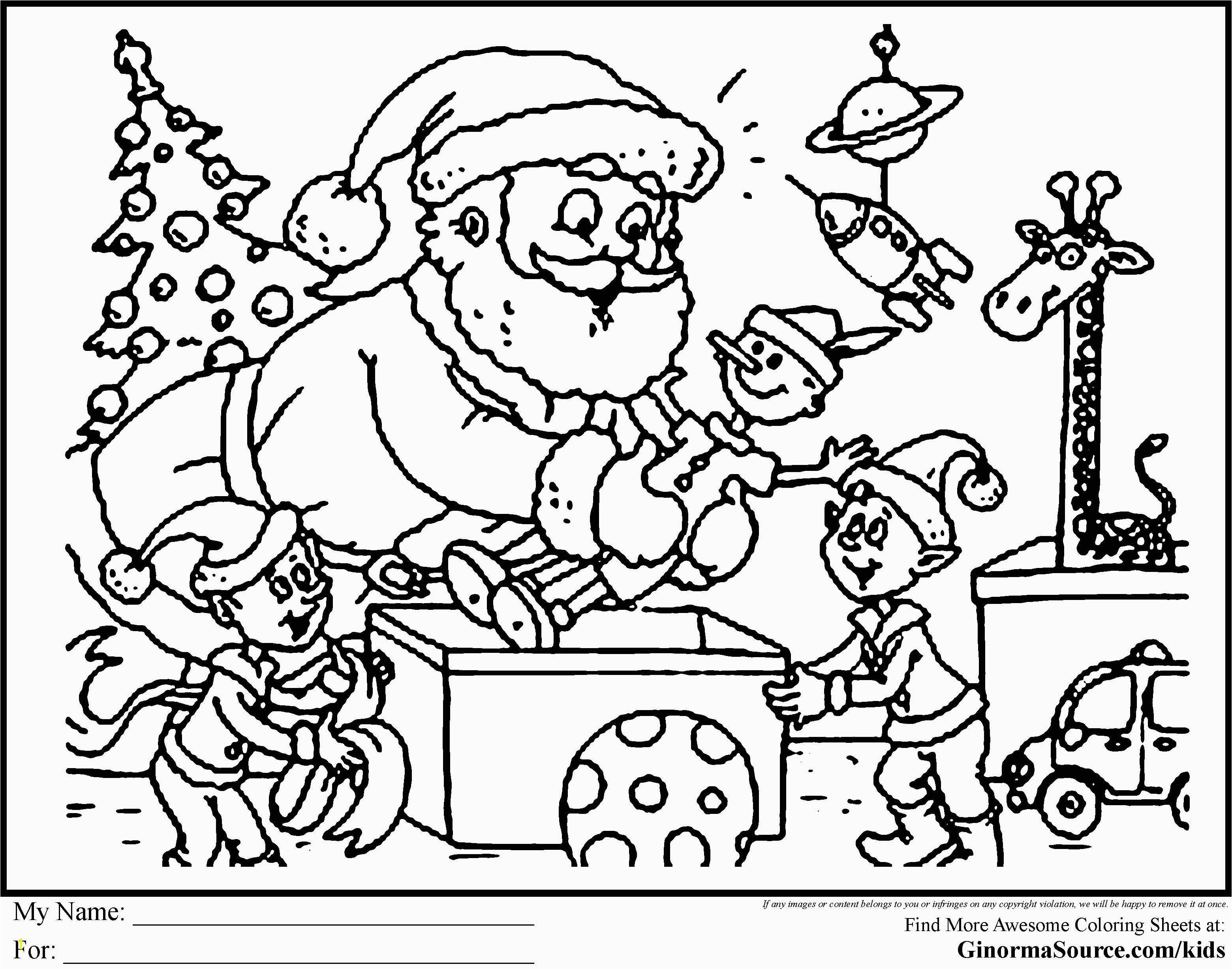 Print Coloring Pages for Free