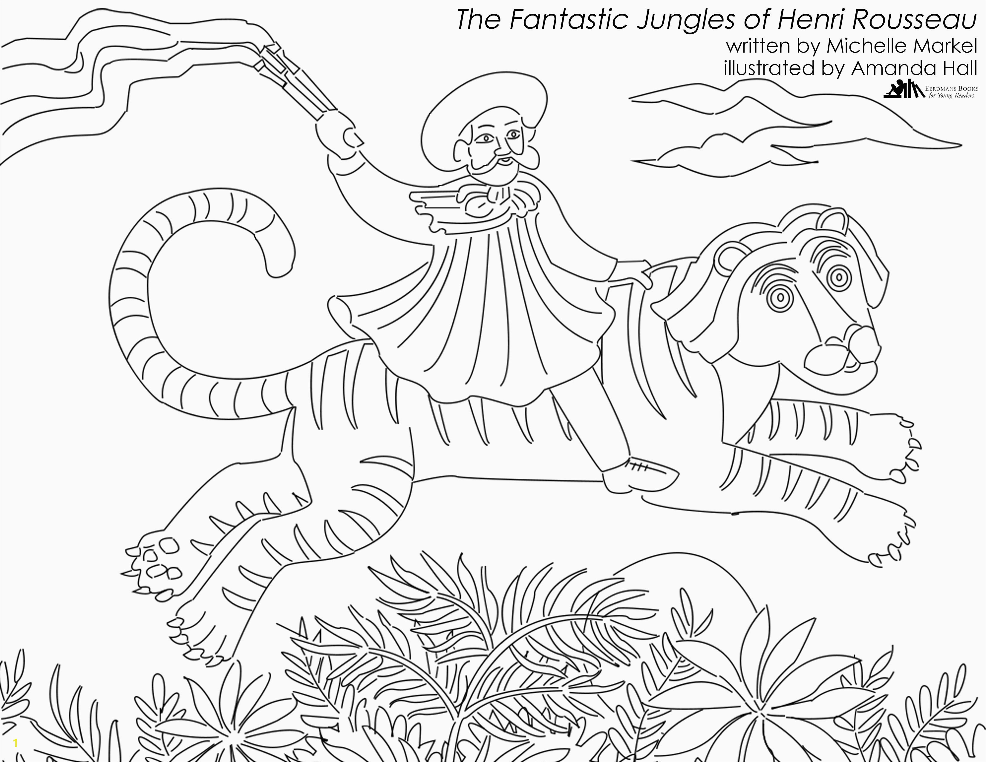 Mythical Coloring Pages for Adults Elegant 189 Best Mythical Dragon Unicorn Colouring Pinterest – Fun