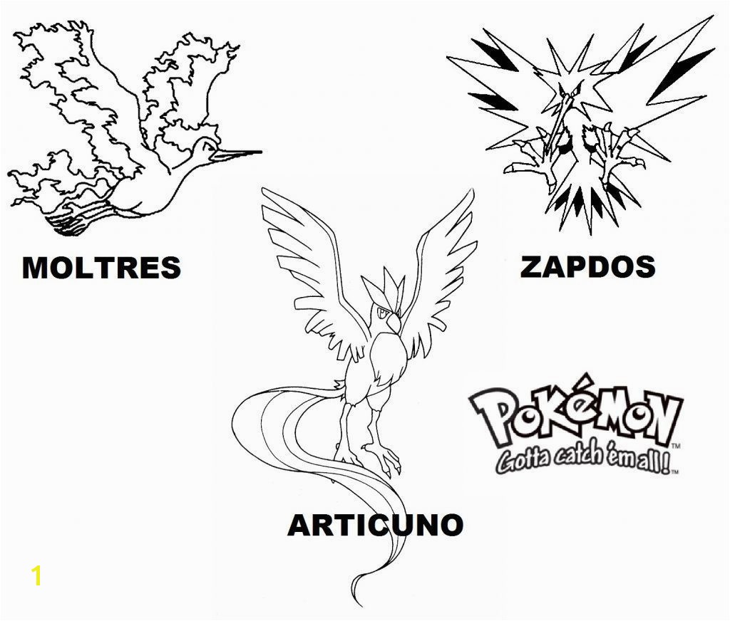 Full Size of Printable pokemon Colouring Page Pokemon Colouring Page 32 Hurry Legendary Pages Kimphuchcm