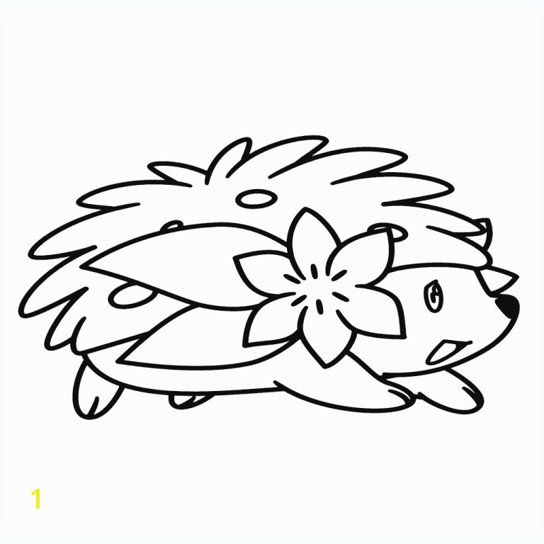 Kids Coloring Pages Page 18 45 Got Coloring Pages