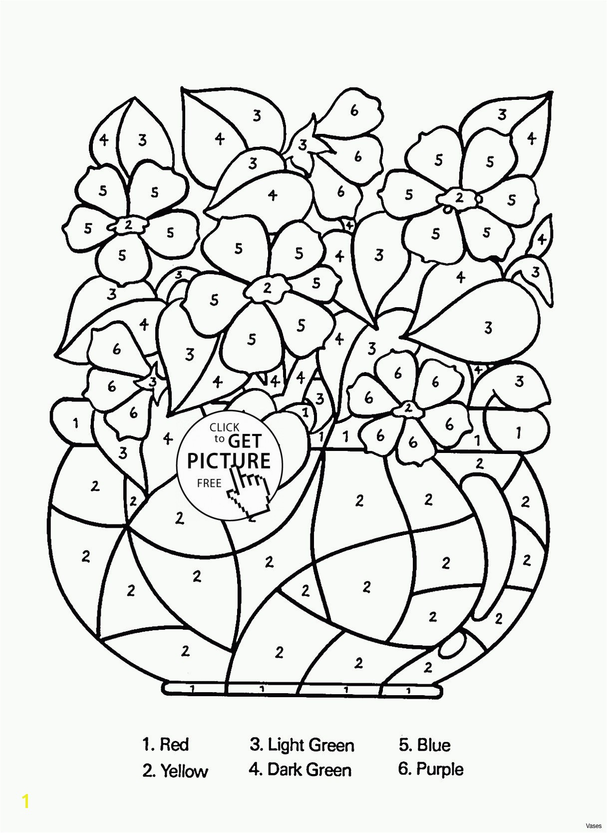 Ziggurat Coloring Page Ziggurat Coloring Page 20 Inspirational Hamster Coloring Pages