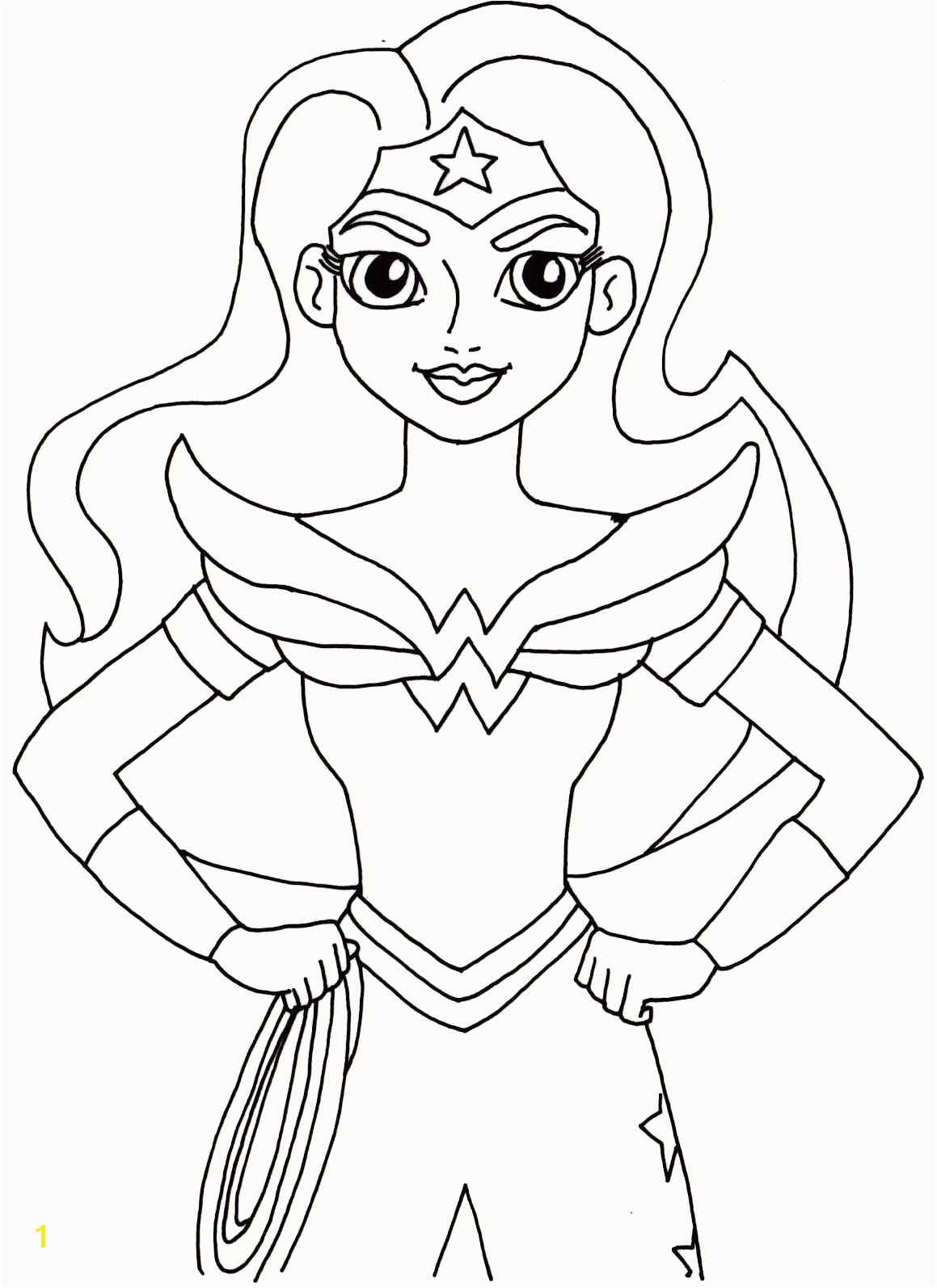 Zoro Coloring Pages 25 New Honey Bee Coloring Pages for Kids