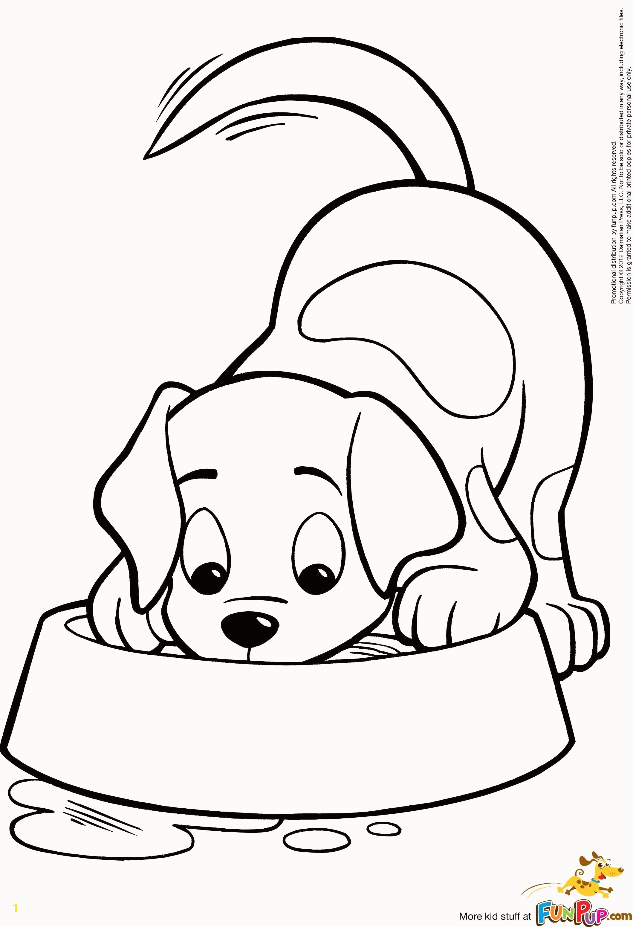 Pet Coloring Pages for Kids Luxury Panda Coloring Pages Awesome Printable Od Dog Coloring Pages Free