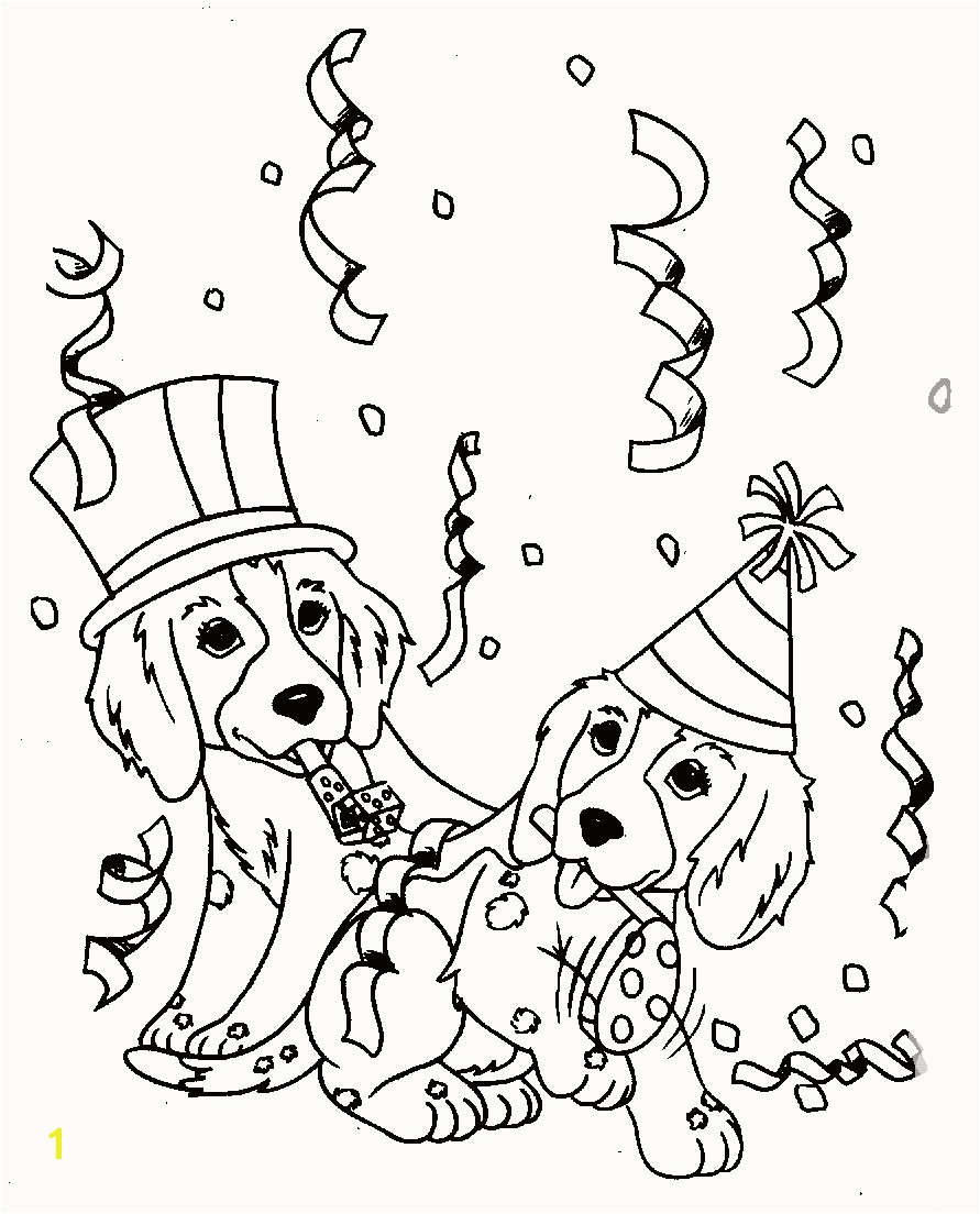 Zoro Coloring Pages 30 Luxury Pet Coloring Pages for Kids