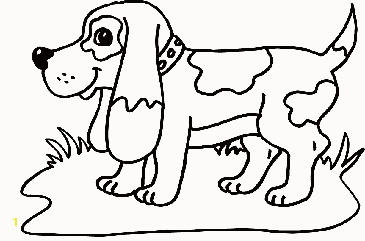 Zoro Coloring Pages 30 Luxury Pet Coloring Pages for Kids