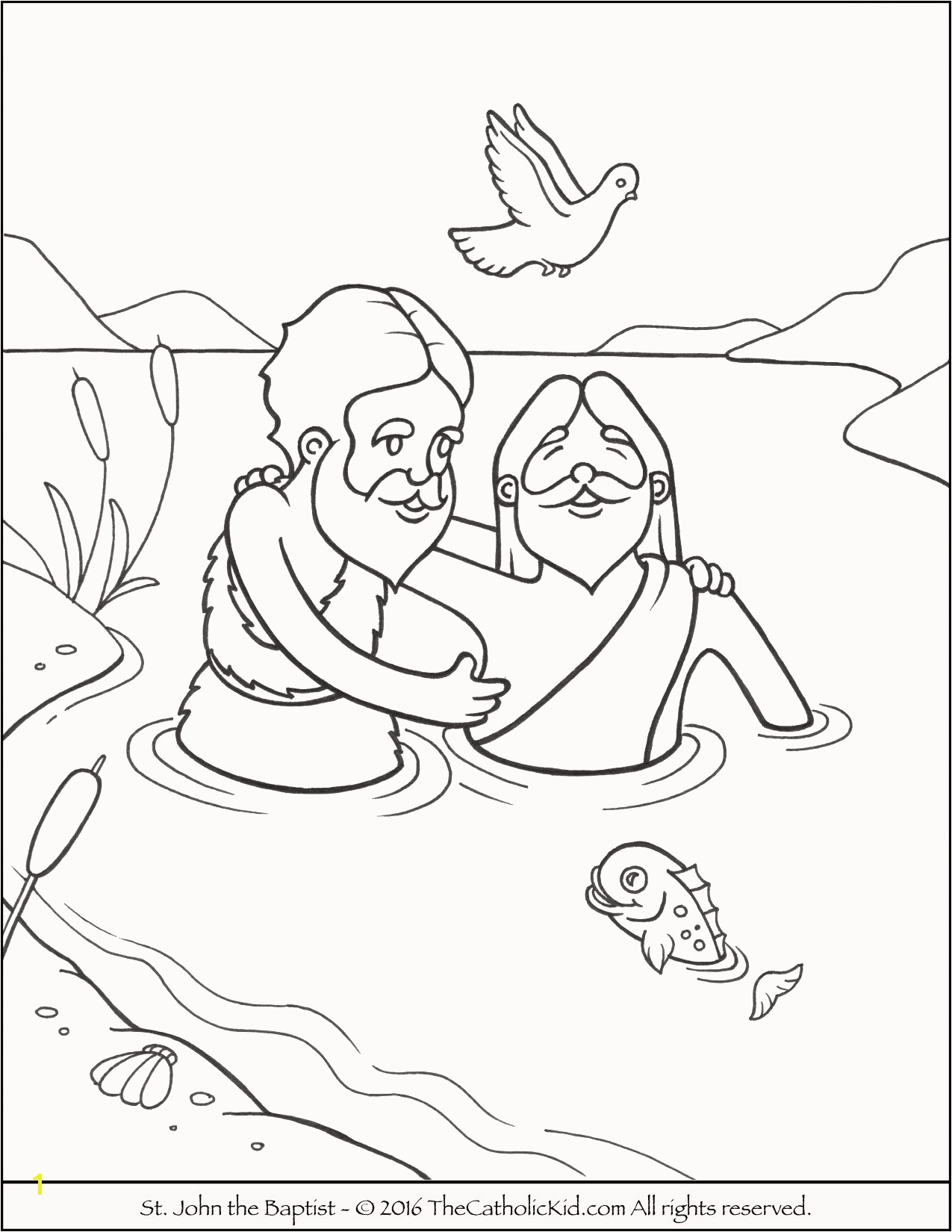 Pet Coloring Pages for Kids Fresh Autumn Printable Coloring Pages Fresh Coloring Sheets Fall 30