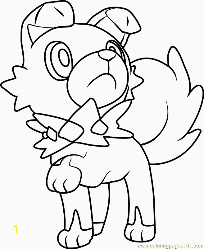 Gallery Zygarde Coloring Pages Elegant Zygarde Coloring Page Fresh Contact Us Free Coloring Pages and