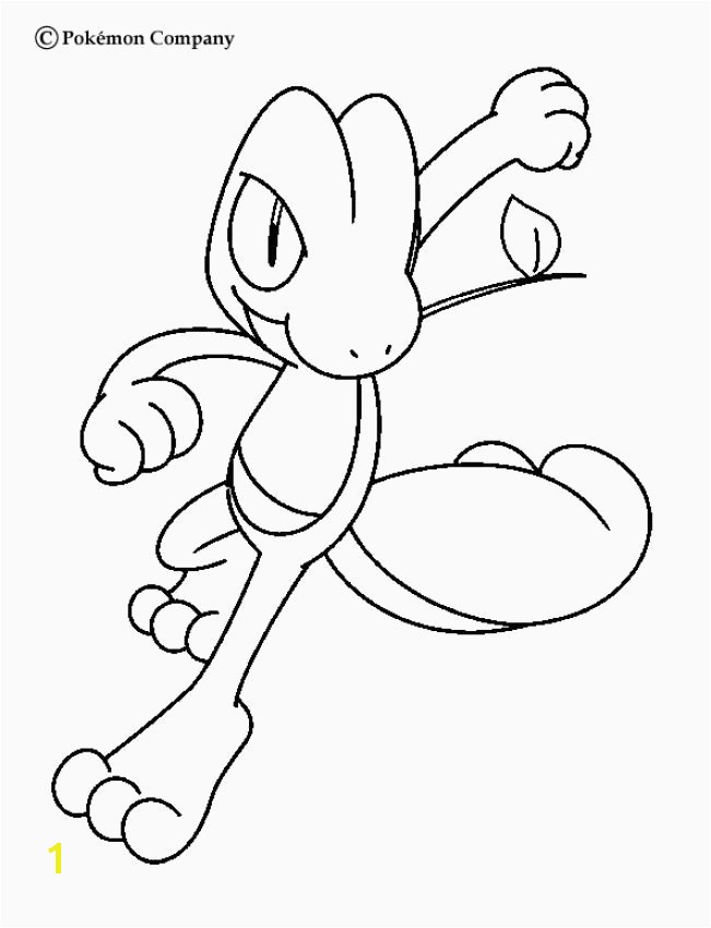 Zygarde Coloring Pages Inspirational 3950 Best Pokemon Pinterest