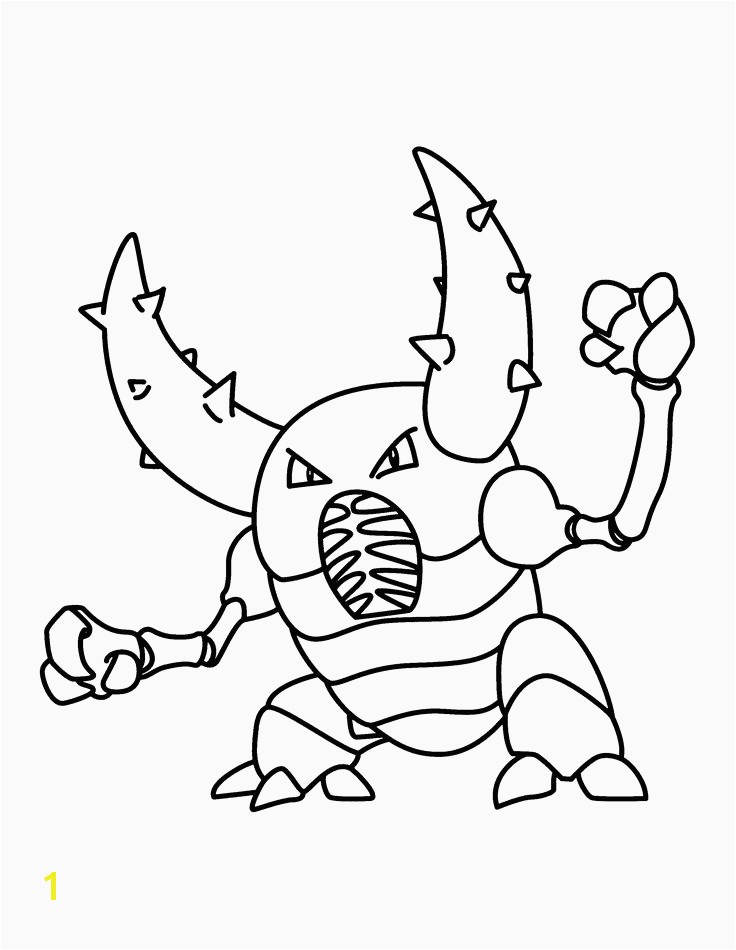 Zygarde Coloring Page Zygarde Coloring Pages Unique 15 Best Pokemon Pinterest