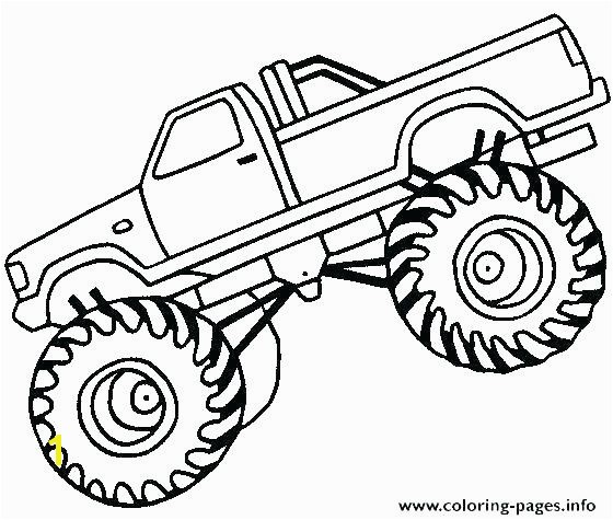 monster truck coloring book monster truck coloring book also monster truck coloring book plus pages easy