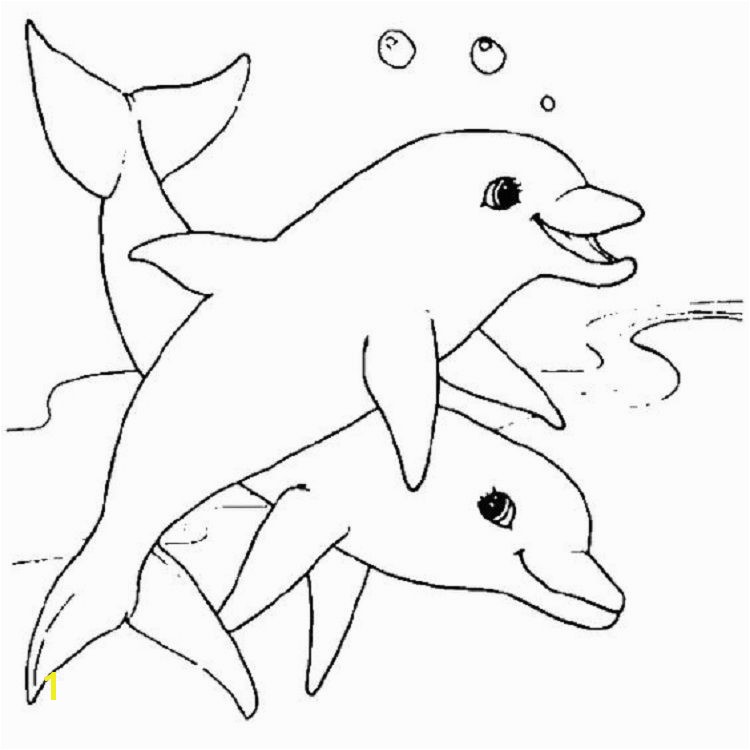Coloring Pages for 9 Year Olds Animal Coloring Pages for 9 Year Olds