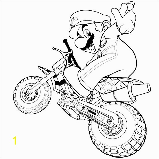Coloring Pages for 9 Year Olds Coloring Pages for 7 Year Old Boys