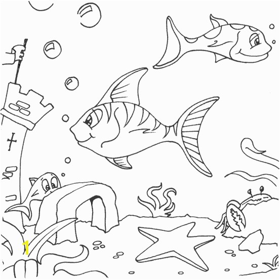 Coloring pages for 8 9 10 year old girls