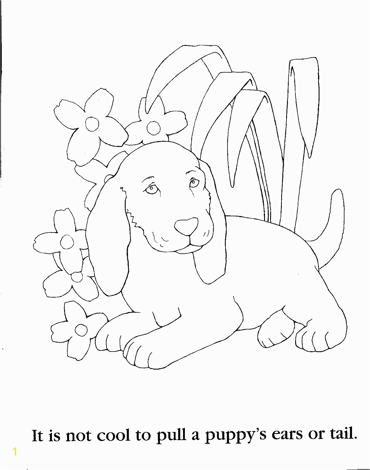 Coloring Pages For 9 Year Olds Girls Printable