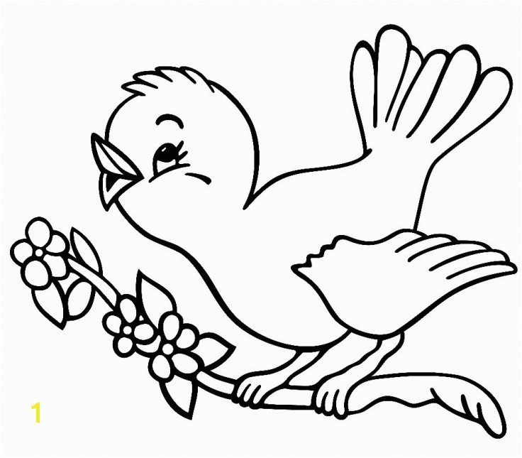 736x645 3 Year Old Coloring Pages Download Printable Coloring Pages For 9