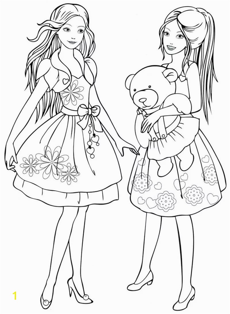 Coloring Pages for 9 Year Olds Coloring Pages for 9 Year Olds Valid Colouring 11 3