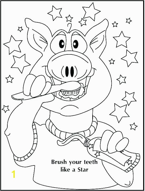 dental coloring sheets preschool dental coloring pages teeth page of books as well tooth sheets dental dental coloring sheets