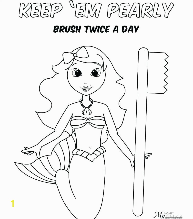 dental health coloring pages dental health month coloring pages dental health coloring sheets dental health coloring