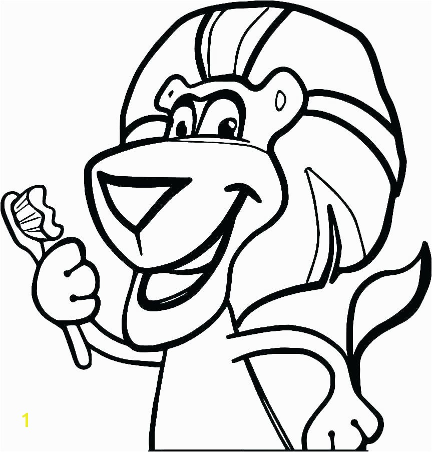 Dental Health Coloring Pages Preschool tooth Coloring Pages L Health Coloring Pages Preschool tooth for