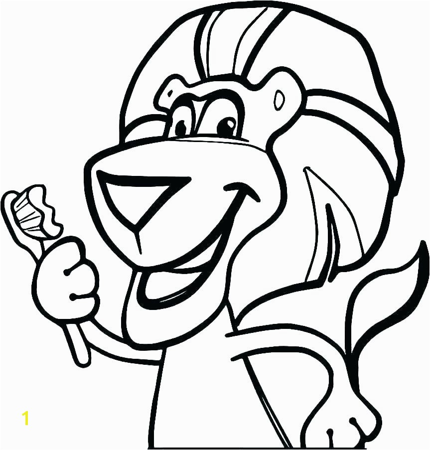 tooth coloring pages dental health coloring page dental coloring pages dental health coloring pages preschool dental