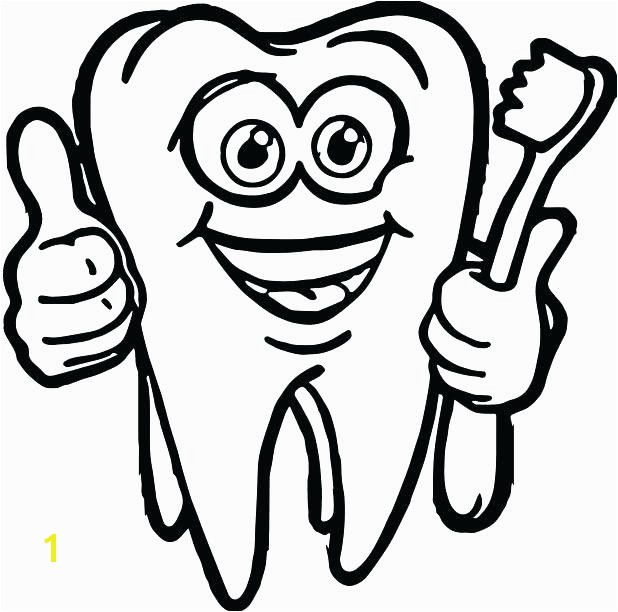 tooth coloring pages dental coloring pages for preschool as dental cartoon super tooth and brush coloring tooth coloring pages