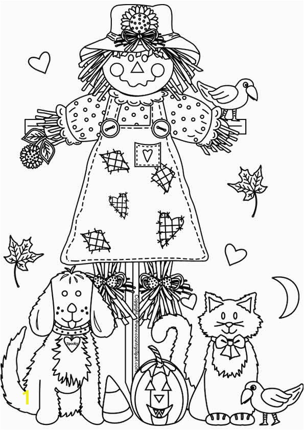 Fall themed Coloring Pages to Print Free Printable Fall Coloring Pages for Kids Best Coloring Pages for Kids