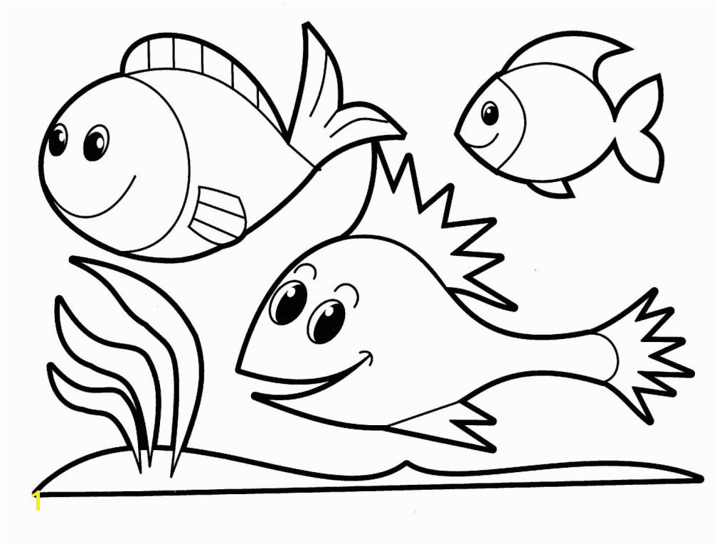 free printable coloring pages animals