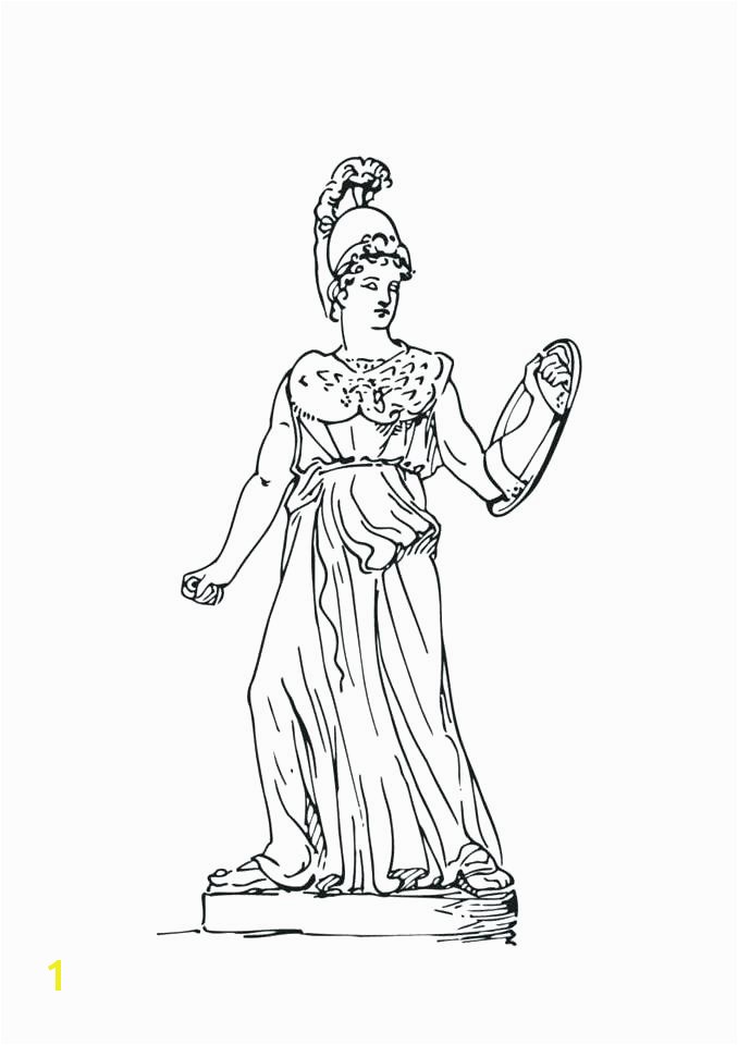 greek gods coloring pages ancient gods coloring pages goddess page goddesses greek gods coloring pages pdf