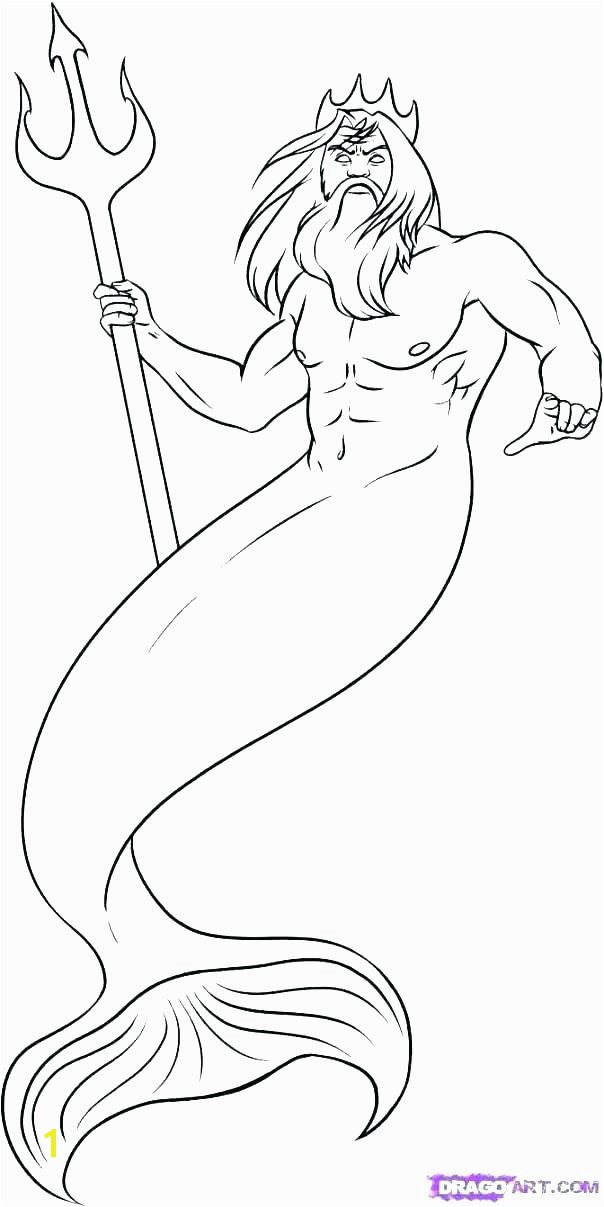 greek gods coloring pages mythology coloring pages gods coloring pictures gods coloring pages mythology coloring pages