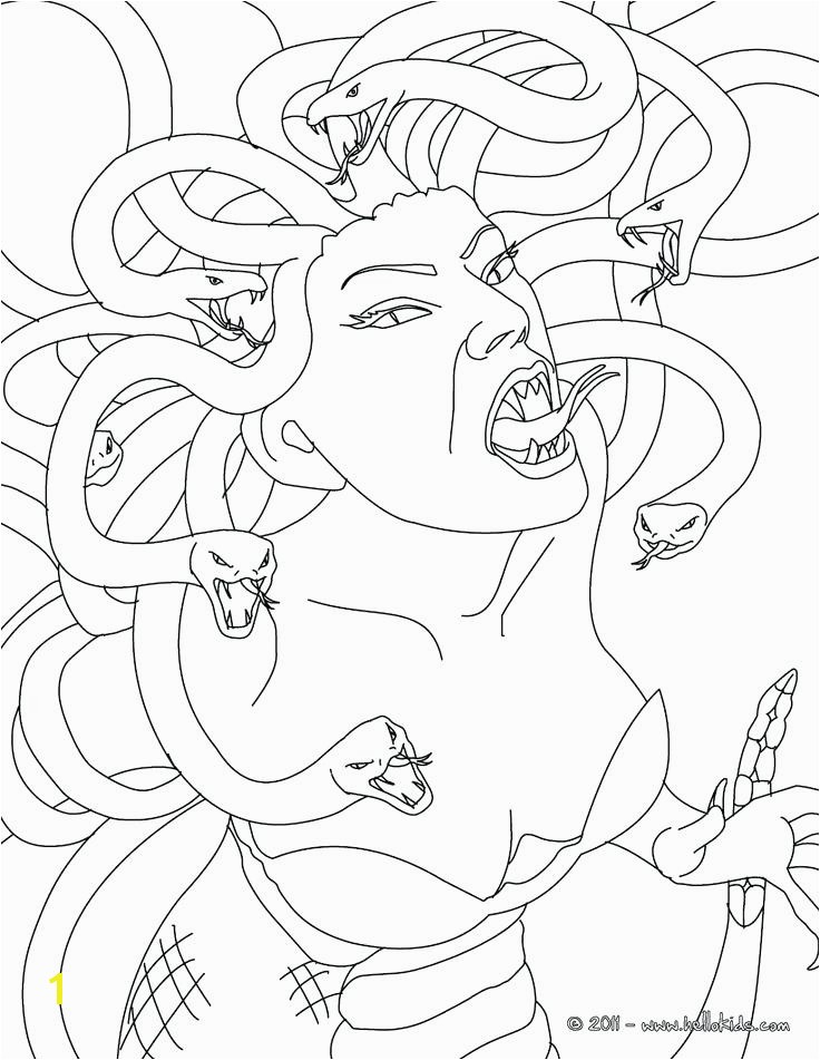 greek mythology coloring pages mythology coloring pages mythology coloring pages greek mythology coloring pages pdf