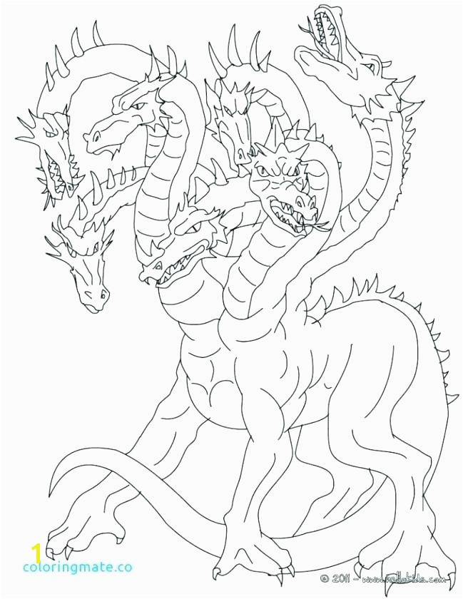 greek mythology coloring pages online mythology coloring pages best of perfect mythology coloring pages collection printable