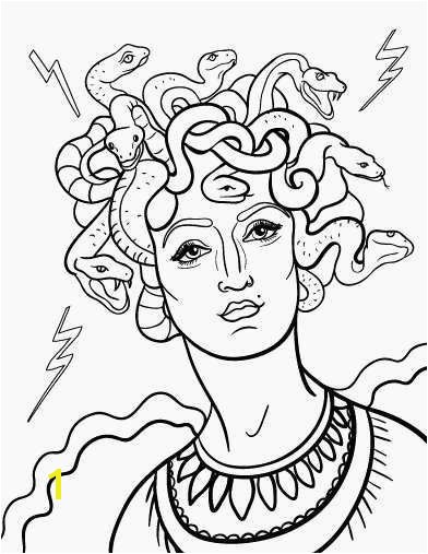 Greek Mythology Coloring Pages Pdf Elegant 321 Best Coloring Pages at Coloringcafe Pinterest