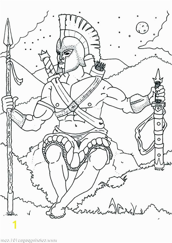 greek mythology coloring pages pdf mythology coloring pages as well as mythology coloring pages ancient gods