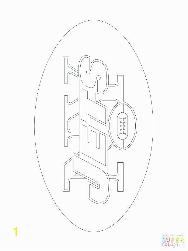 jets coloring pages jets logo coloring page raiders coloring pages adult new jets logo coloring page