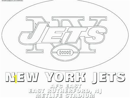 new york jets coloring pages jets logo coloring page logos coloring pages coloring pages to new york jets coloring pages