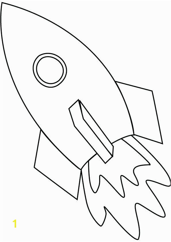 Lego Rocket Ship Coloring Page Best Spaceship Coloring Page Space Ship Coloring Page