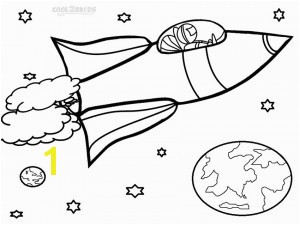 Lego Rocket Ship Coloring Page Printable Rocket Ship Coloring Pages for Kids