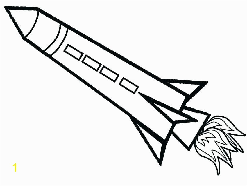 rocket ship coloring page rocket coloring pages intended for rocket coloring pages rocket ship coloring pages