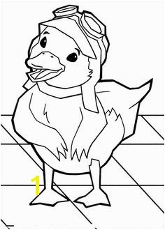 coloring page