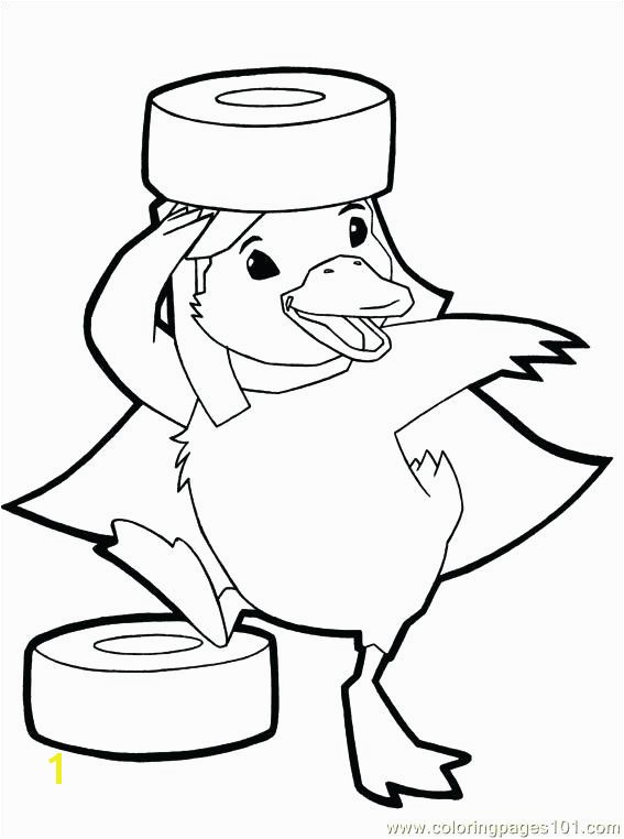 this is wonder pets coloring pages images wonder pets coloring page wonder pets ming ming coloring